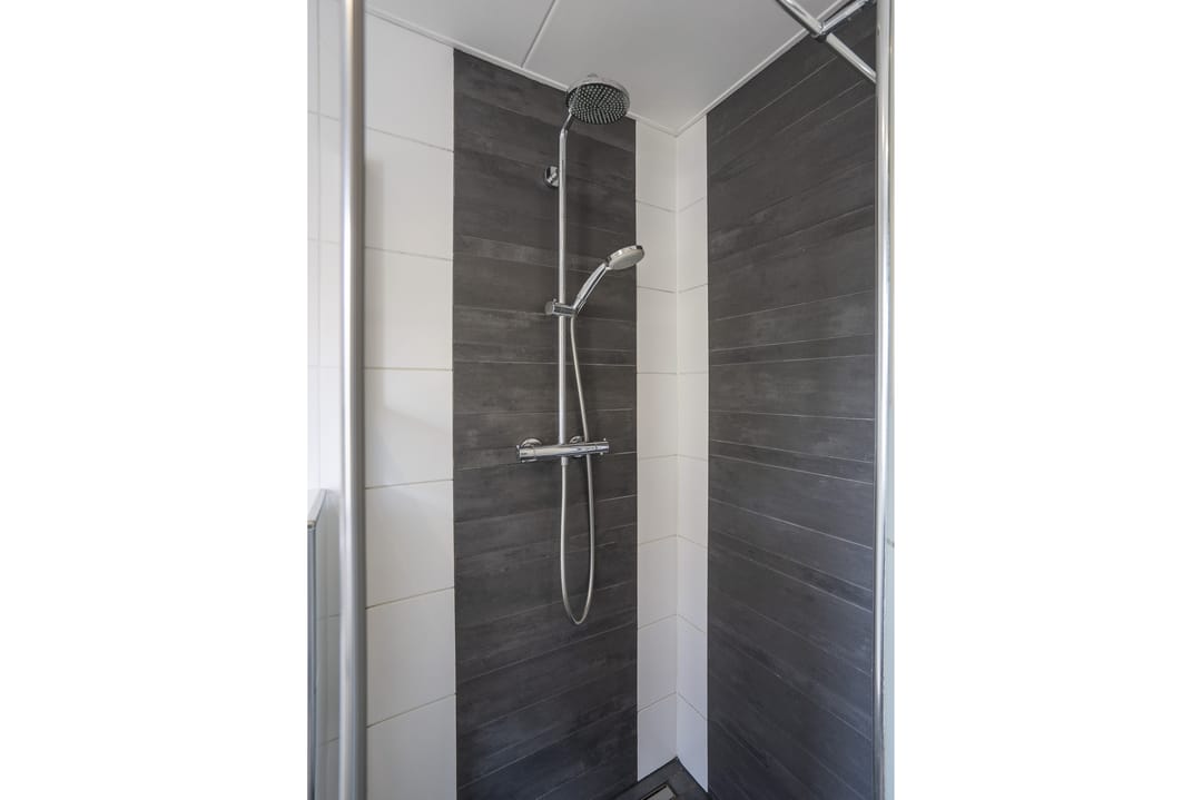 Photo 22 of Lijsterbeshof 65