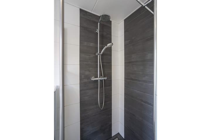 Foto 22 van Lijsterbeshof 65