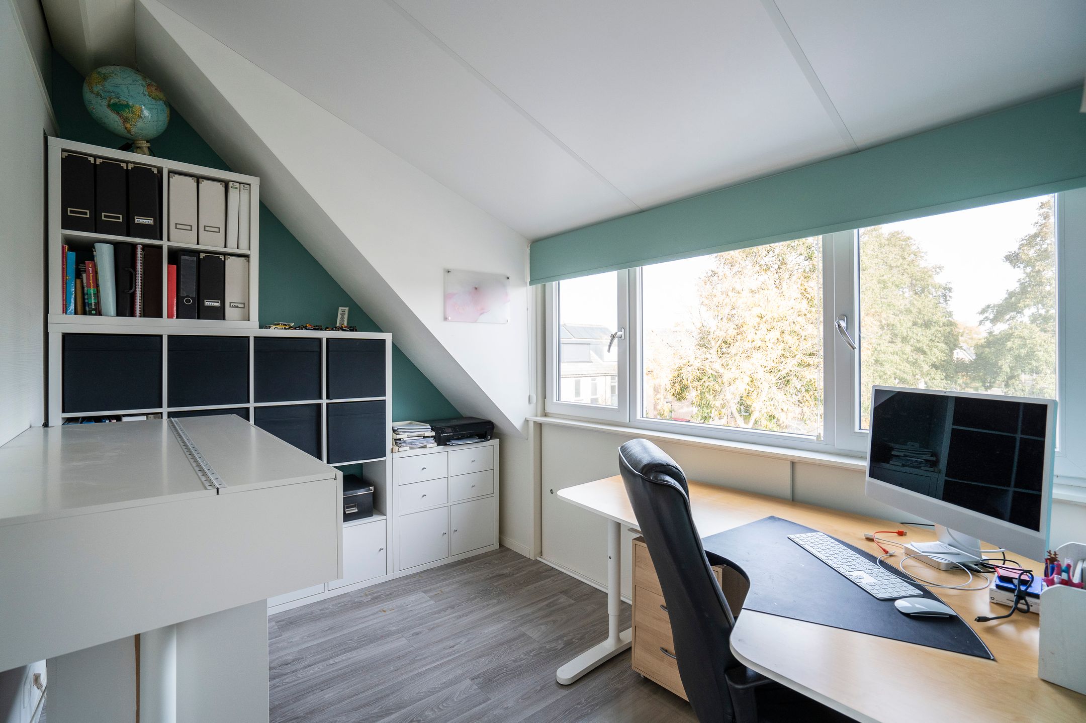 Photo 24 of Lijsterbeshof 65