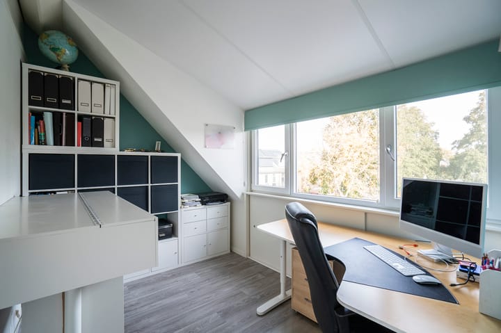 Foto 24 van Lijsterbeshof 65