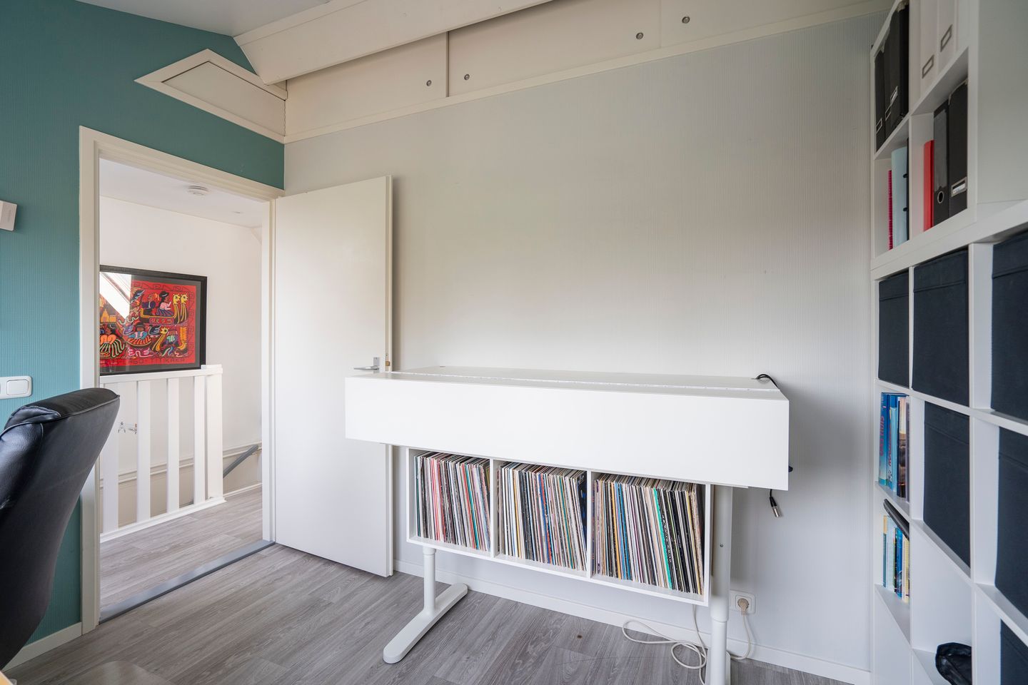 Photo 25 of Lijsterbeshof 65