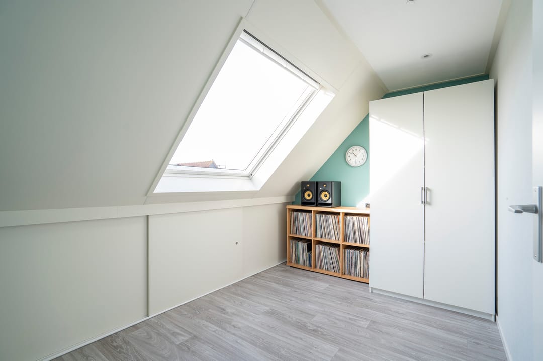 Photo 26 of Lijsterbeshof 65