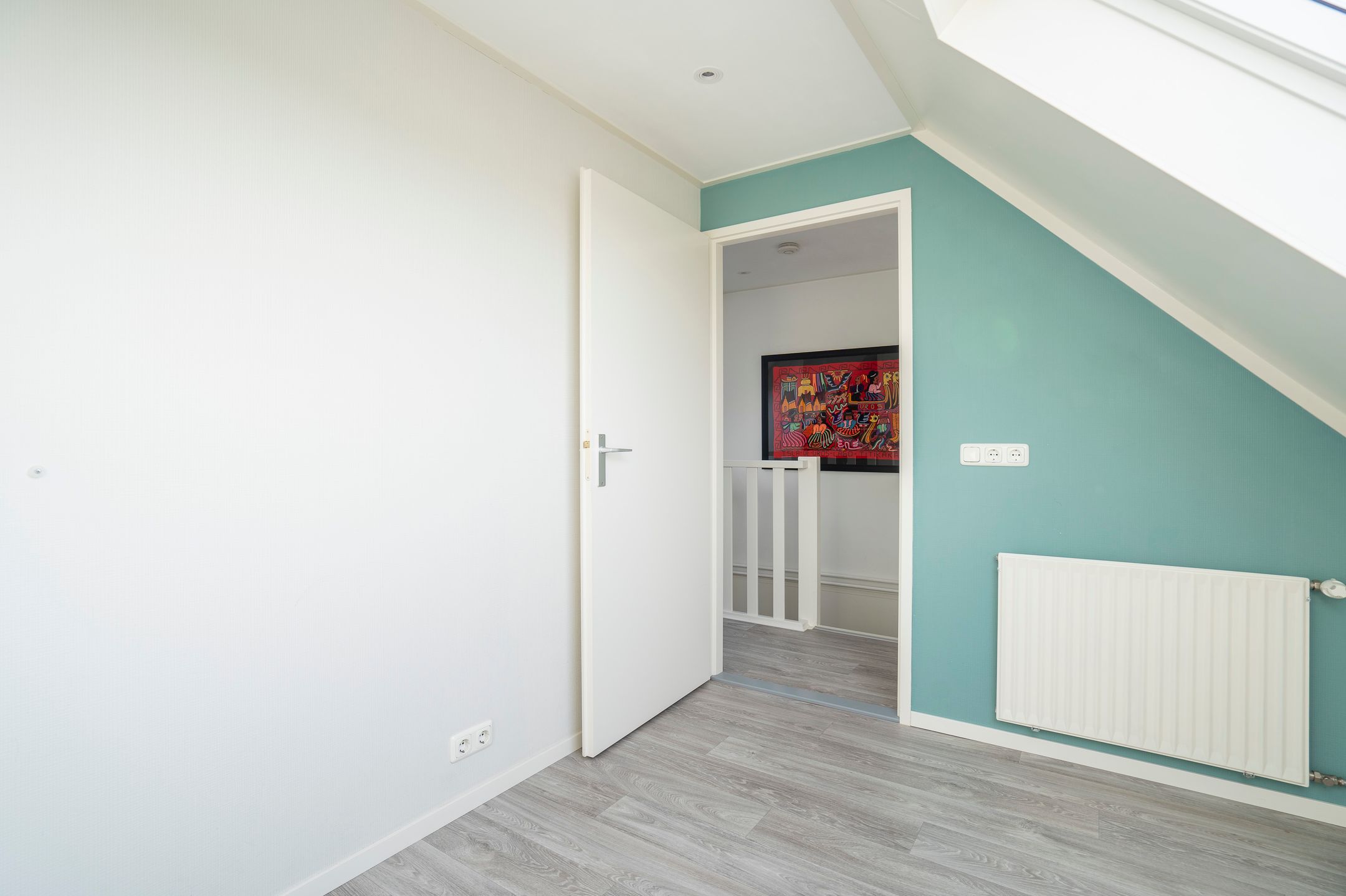 Photo 27 of Lijsterbeshof 65