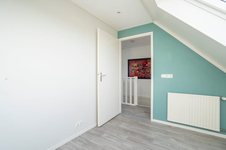 Foto 27 van Lijsterbeshof 65