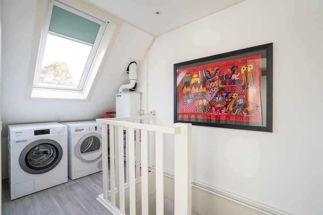 Photo 28 of Lijsterbeshof 65