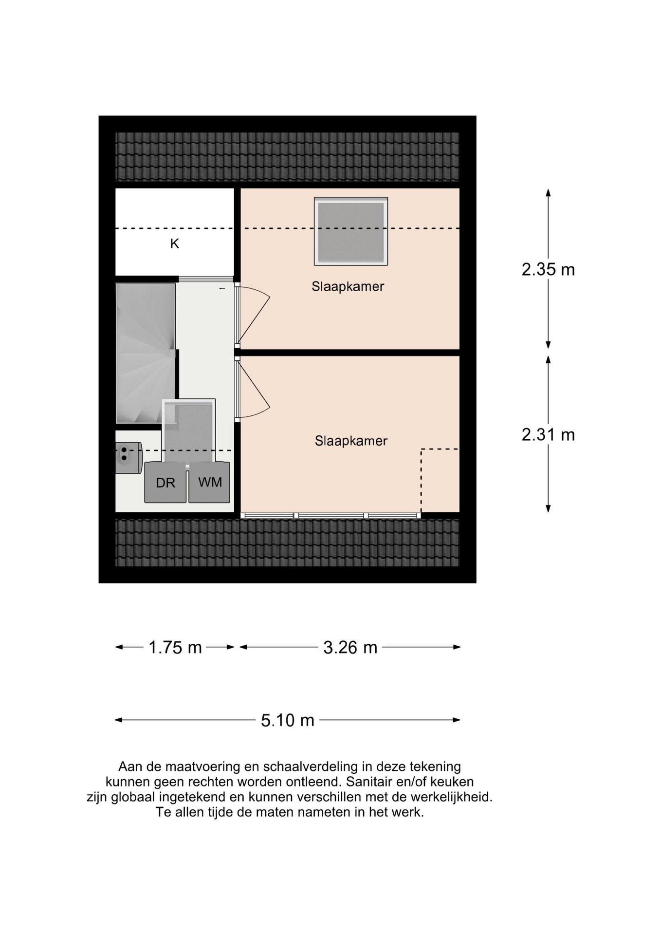 Photo 29 of Lijsterbeshof 65