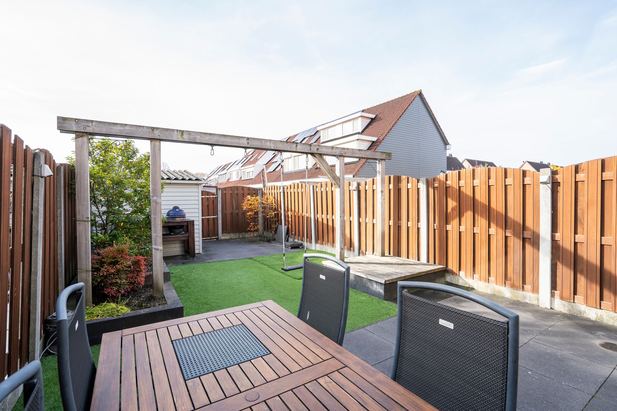 Photo 30 of Lijsterbeshof 65