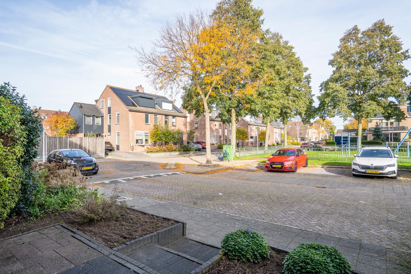 Photo 35 of Lijsterbeshof 65