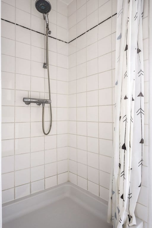 Photo 13 of Everard Meysterweg 66-B
