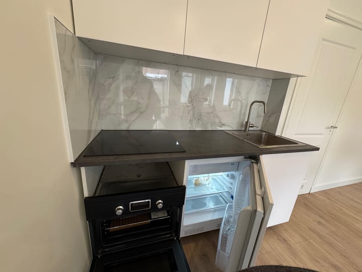 Photo 6 of Paulus Potterstraat 167-A