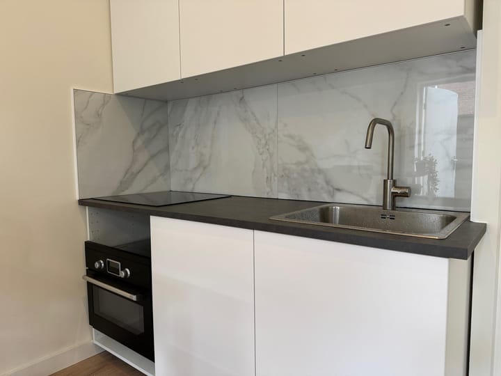 Photo 7 of Paulus Potterstraat 167-A