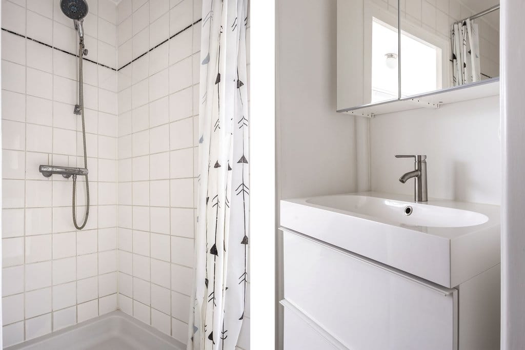 Photo 23 of Everard Meysterweg 66-B