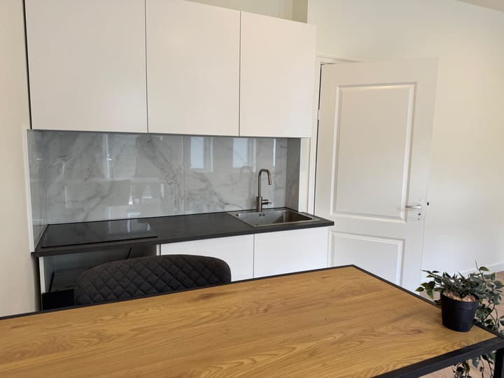 Photo 8 of Paulus Potterstraat 167-A