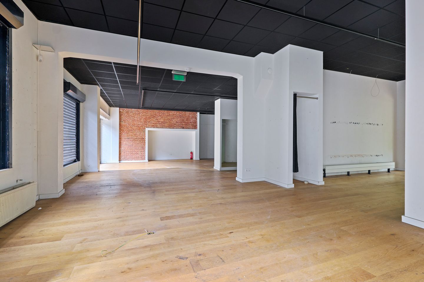 Bekijk foto 5 van Rijnstraat 205