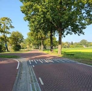 View photo 3 of Eikelkampen