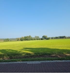 View photo 4 of Eikelkampen