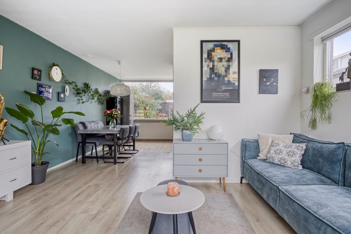 Photo 2 of Blaauboerperk 31