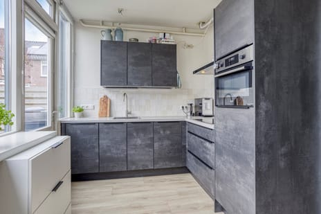 Blaauboerperk 31 tertiary image