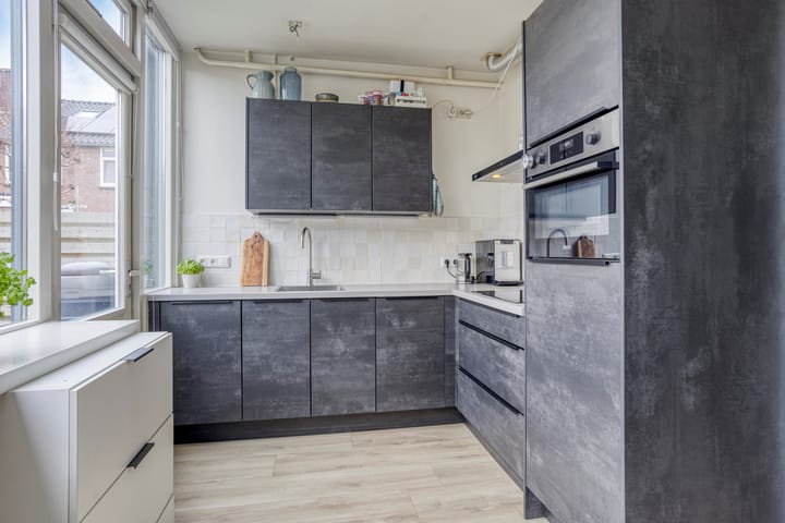 Photo 3 of Blaauboerperk 31