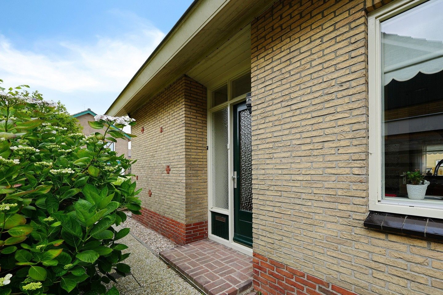 Foto 3 van Oranjestraat 18