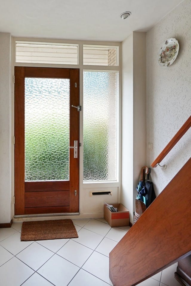 Foto 4 van Oranjestraat 18