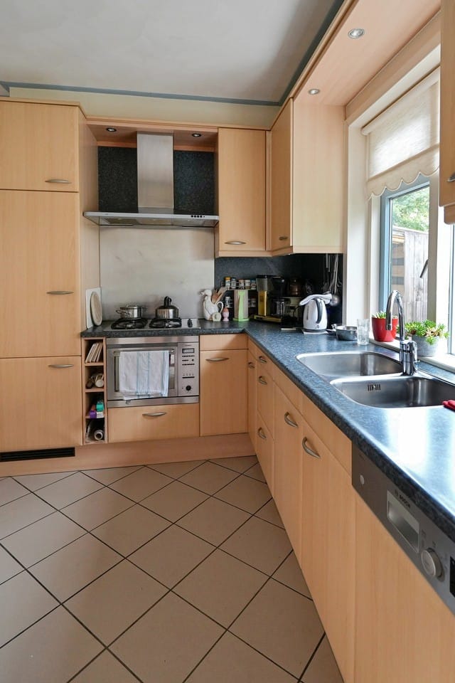 Foto 5 van Oranjestraat 18