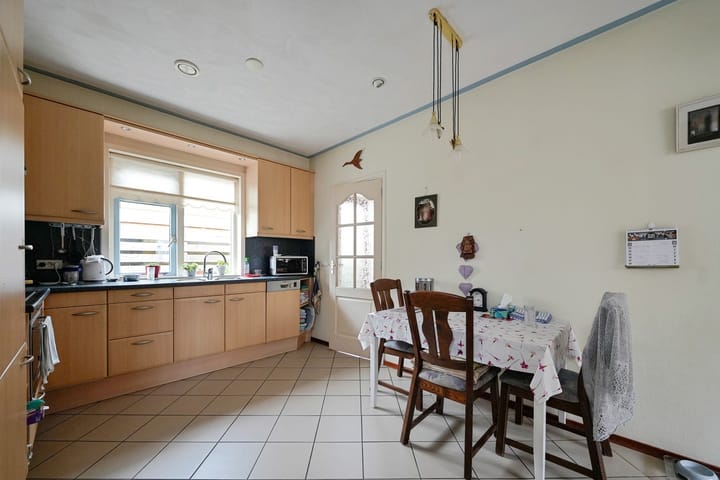 Foto 6 van Oranjestraat 18