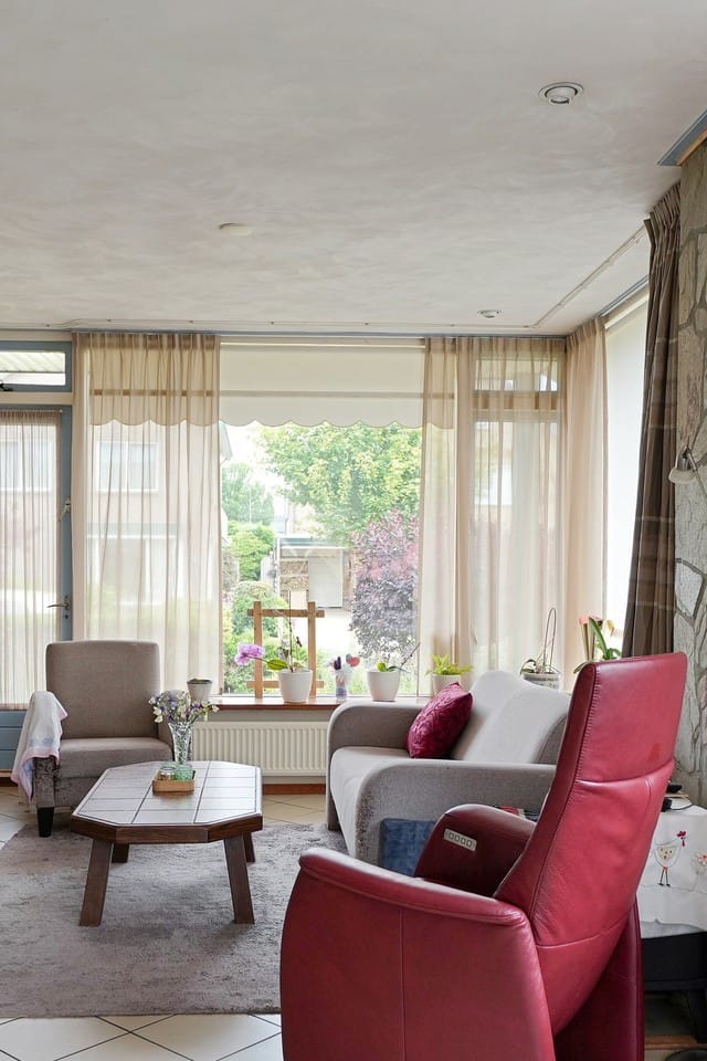 Foto 8 van Oranjestraat 18