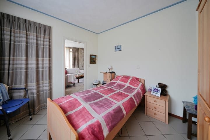 Foto 9 van Oranjestraat 18