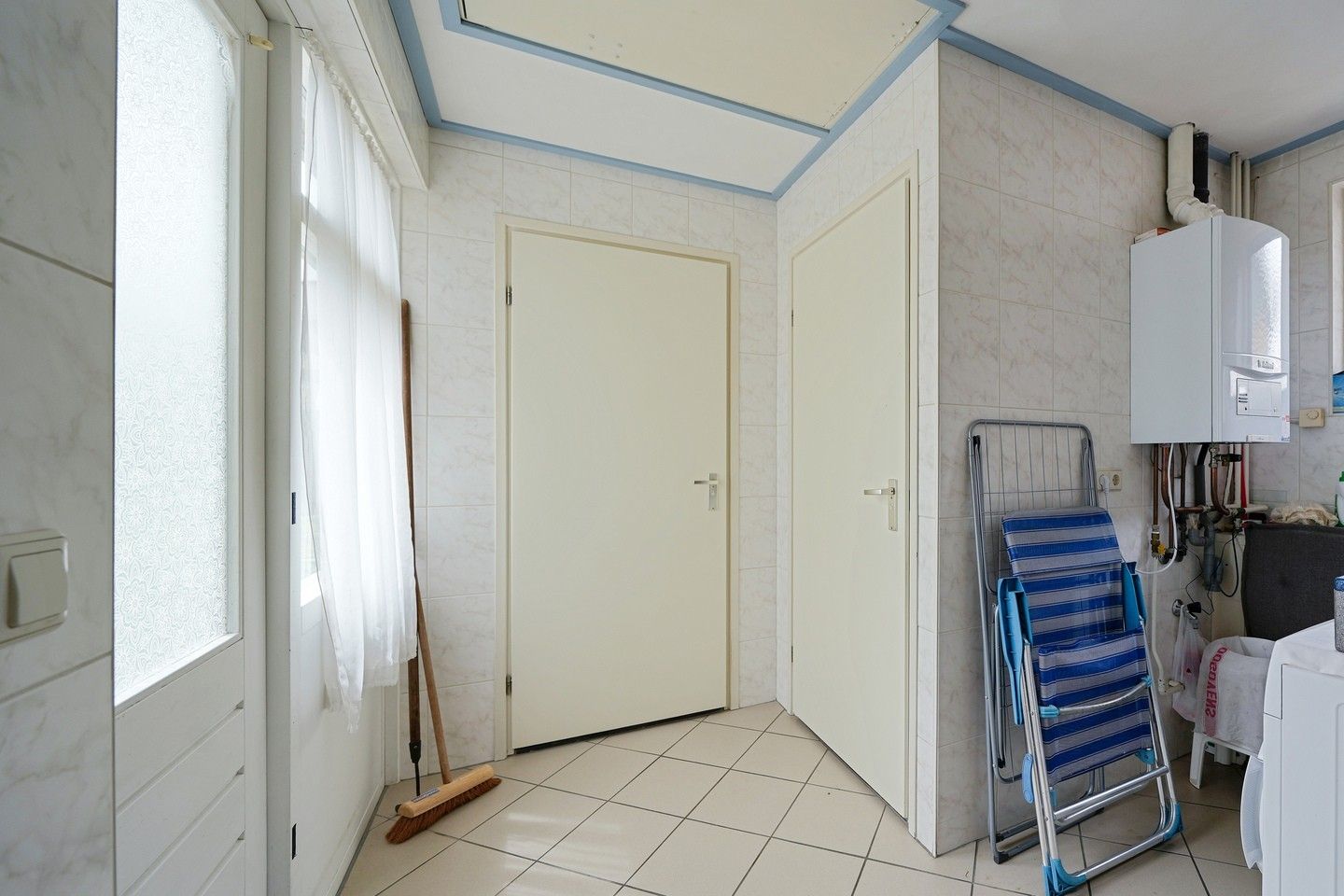 Foto 10 van Oranjestraat 18