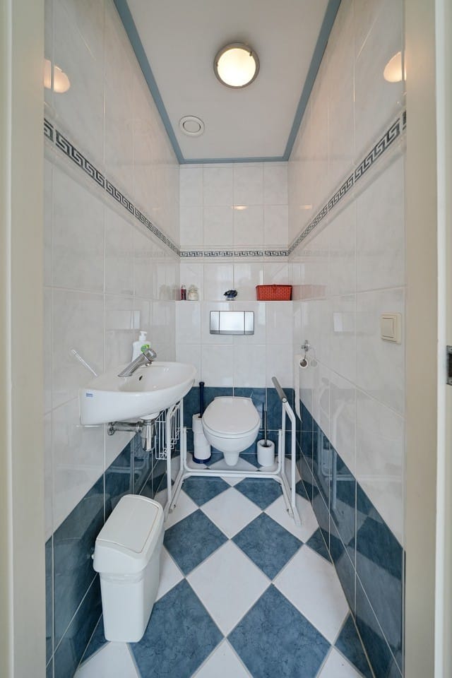 Foto 11 van Oranjestraat 18