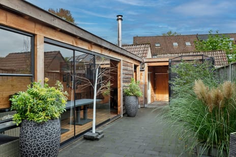 Prauw 32 secondary image