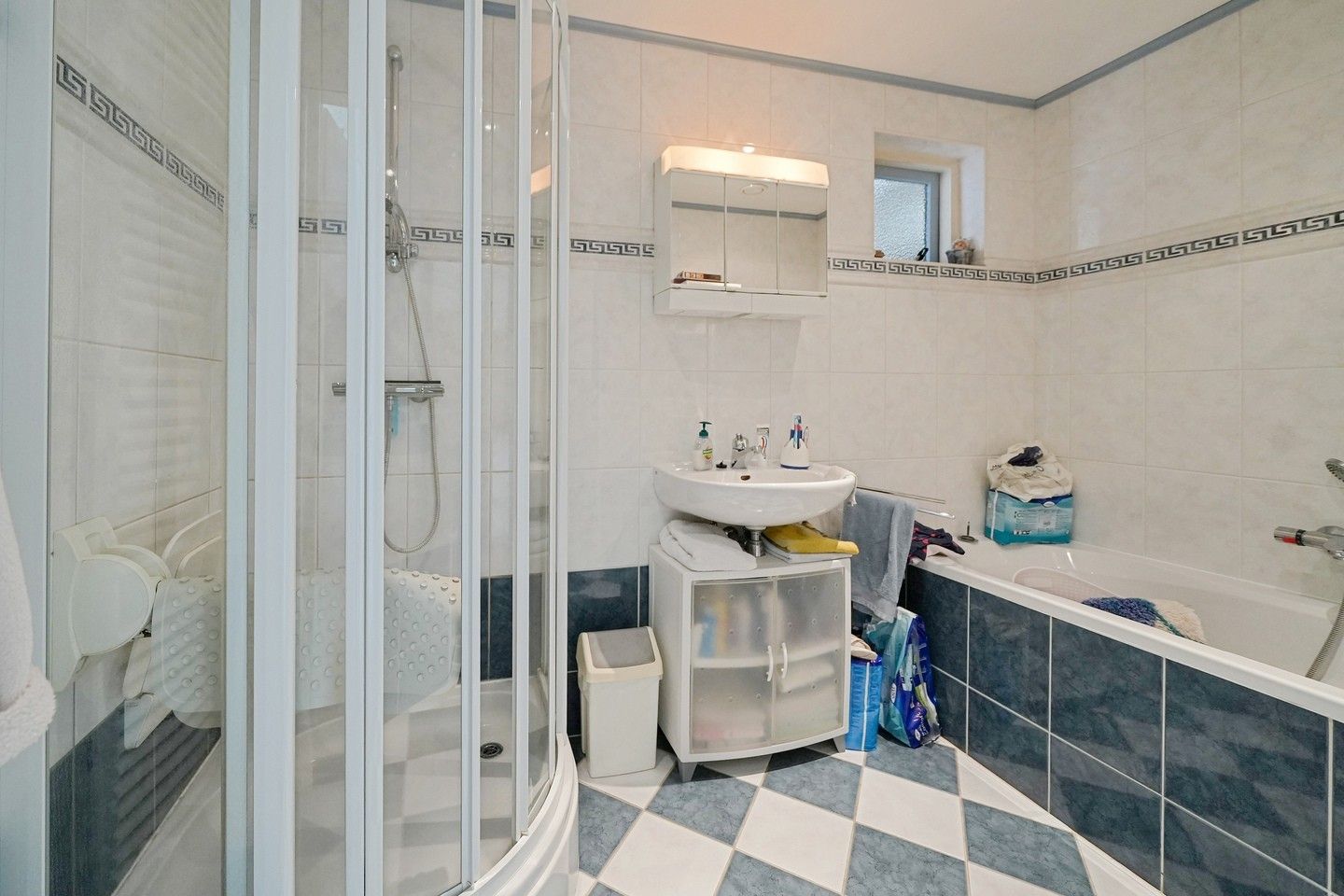 Foto 12 van Oranjestraat 18