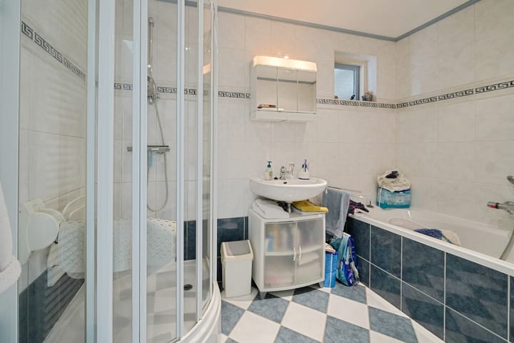 Foto 12 van Oranjestraat 18