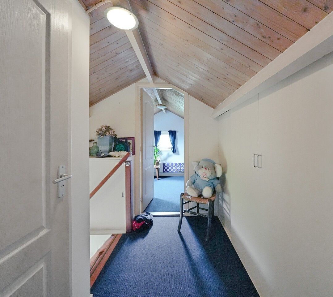 Foto 13 van Oranjestraat 18