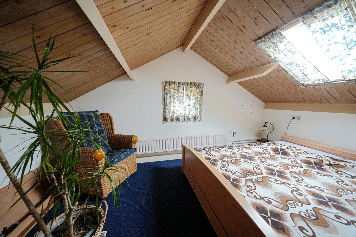 Foto 14 van Oranjestraat 18