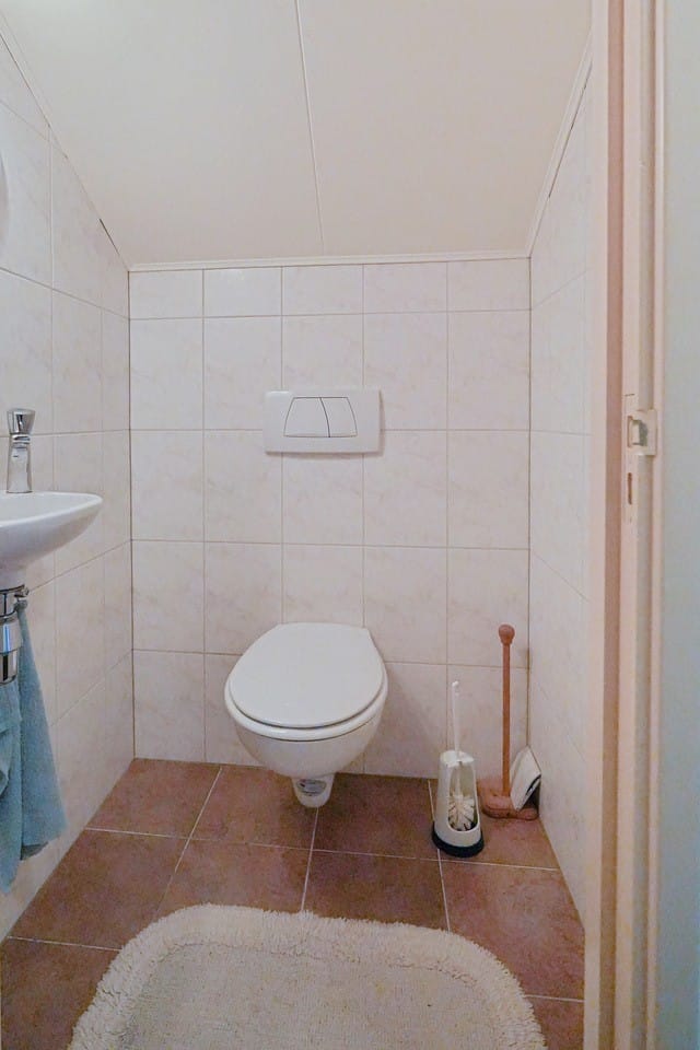 Foto 15 van Oranjestraat 18