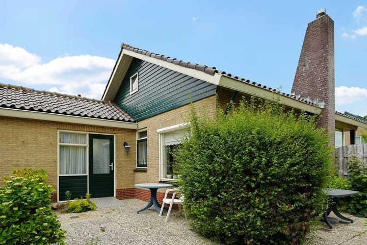 Foto 17 van Oranjestraat 18