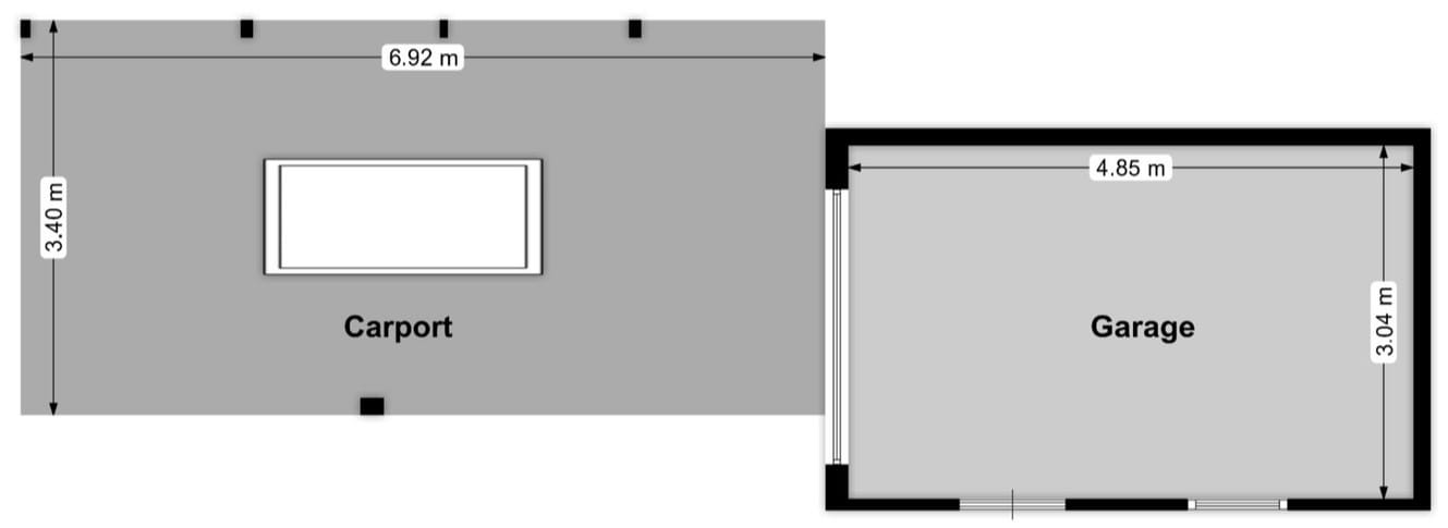 Foto 20 van Oranjestraat 18