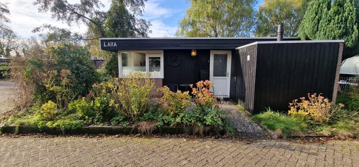 Foto 1 van Rekerlanden 57-57