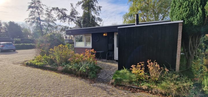 Foto 2 van Rekerlanden 57-57