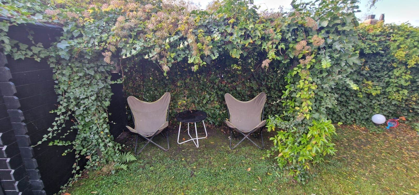 3-bedroom freehold villa in Warmenhuizen — photo 3 of 5