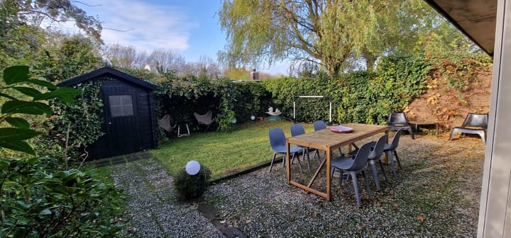 Foto 4 van Rekerlanden 57-57