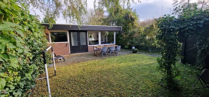 Foto 6 van Rekerlanden 57-57