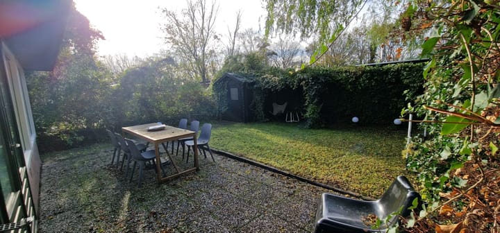 Foto 7 van Rekerlanden 57-57