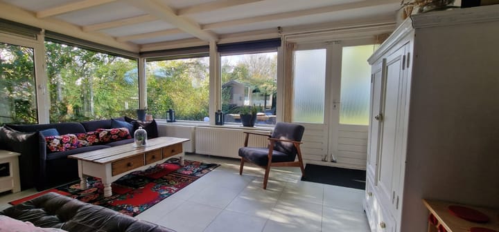 Foto 8 van Rekerlanden 57-57