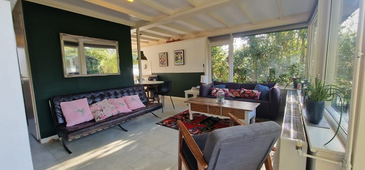 Foto 9 van Rekerlanden 57-57