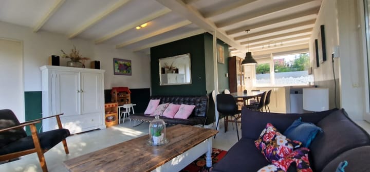 Foto 10 van Rekerlanden 57-57