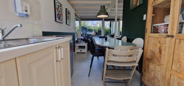 Foto 11 van Rekerlanden 57-57