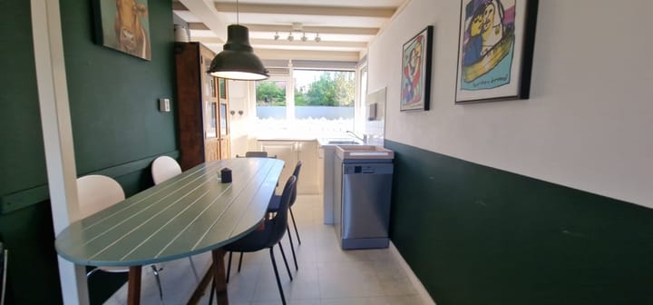 Foto 12 van Rekerlanden 57-57